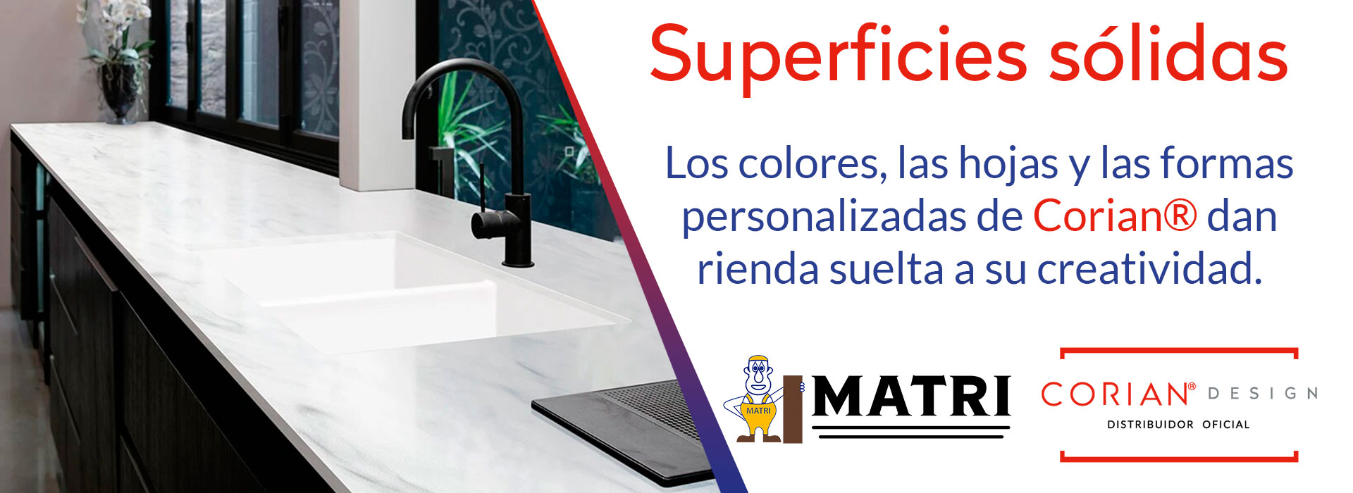 Ilustracion