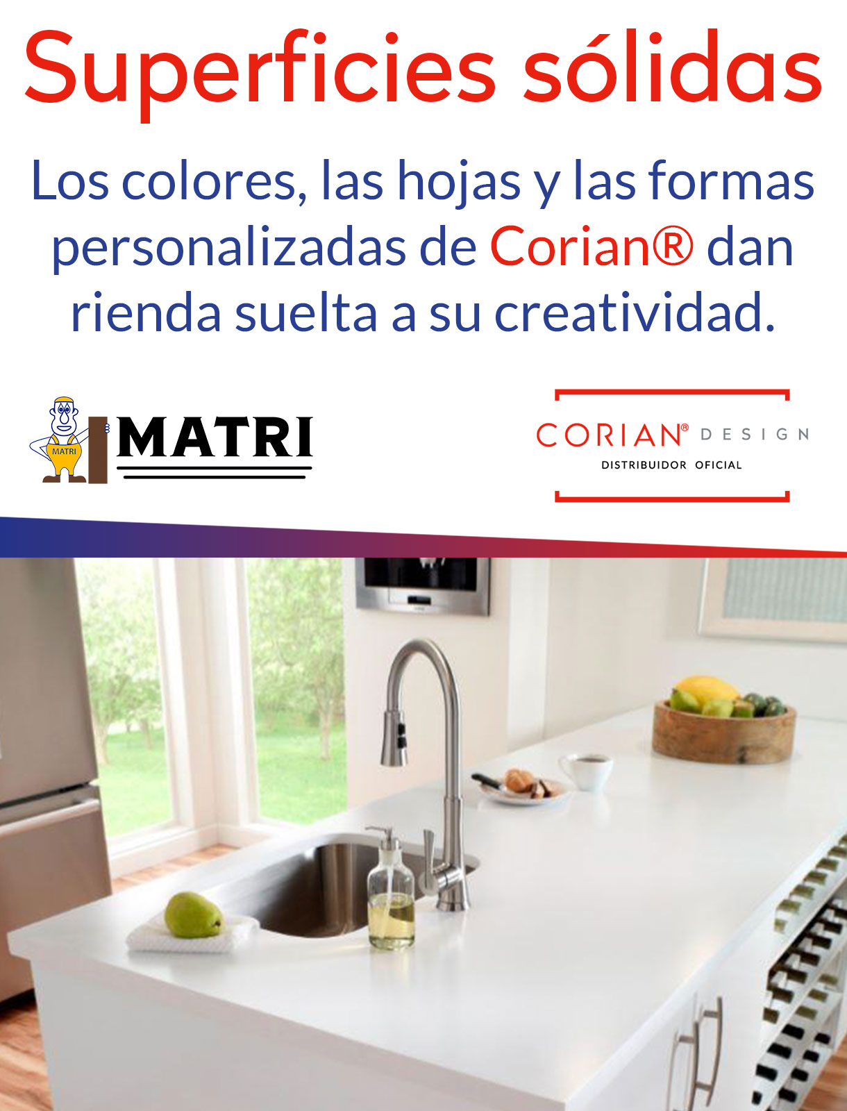 Ilustracion