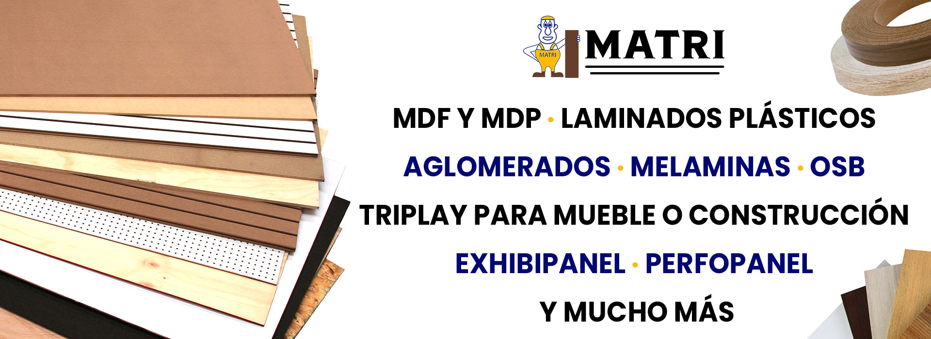 Ilustracion