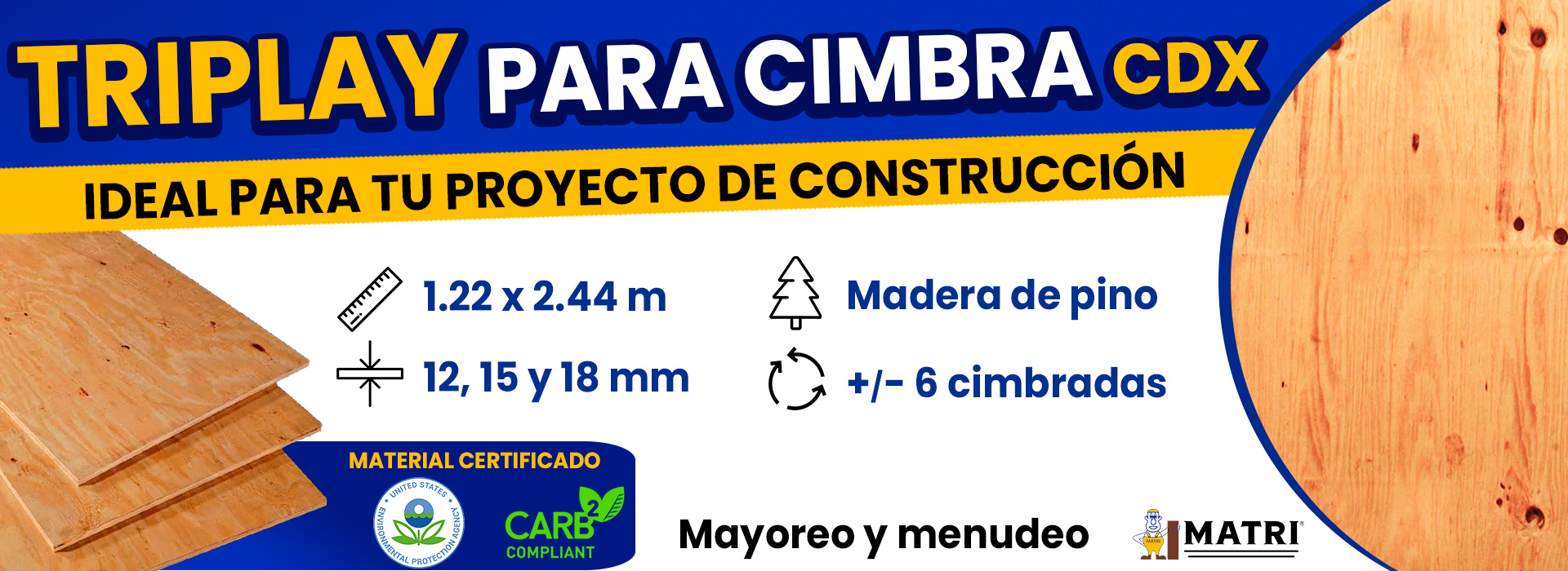 Ilustracion