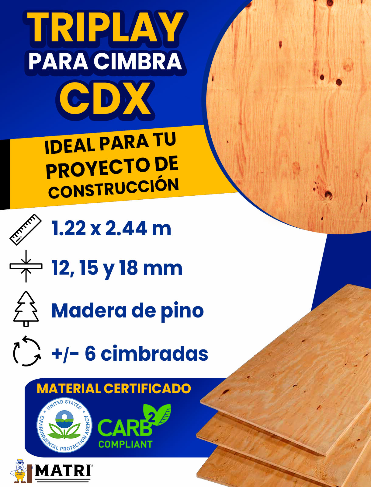 Ilustracion