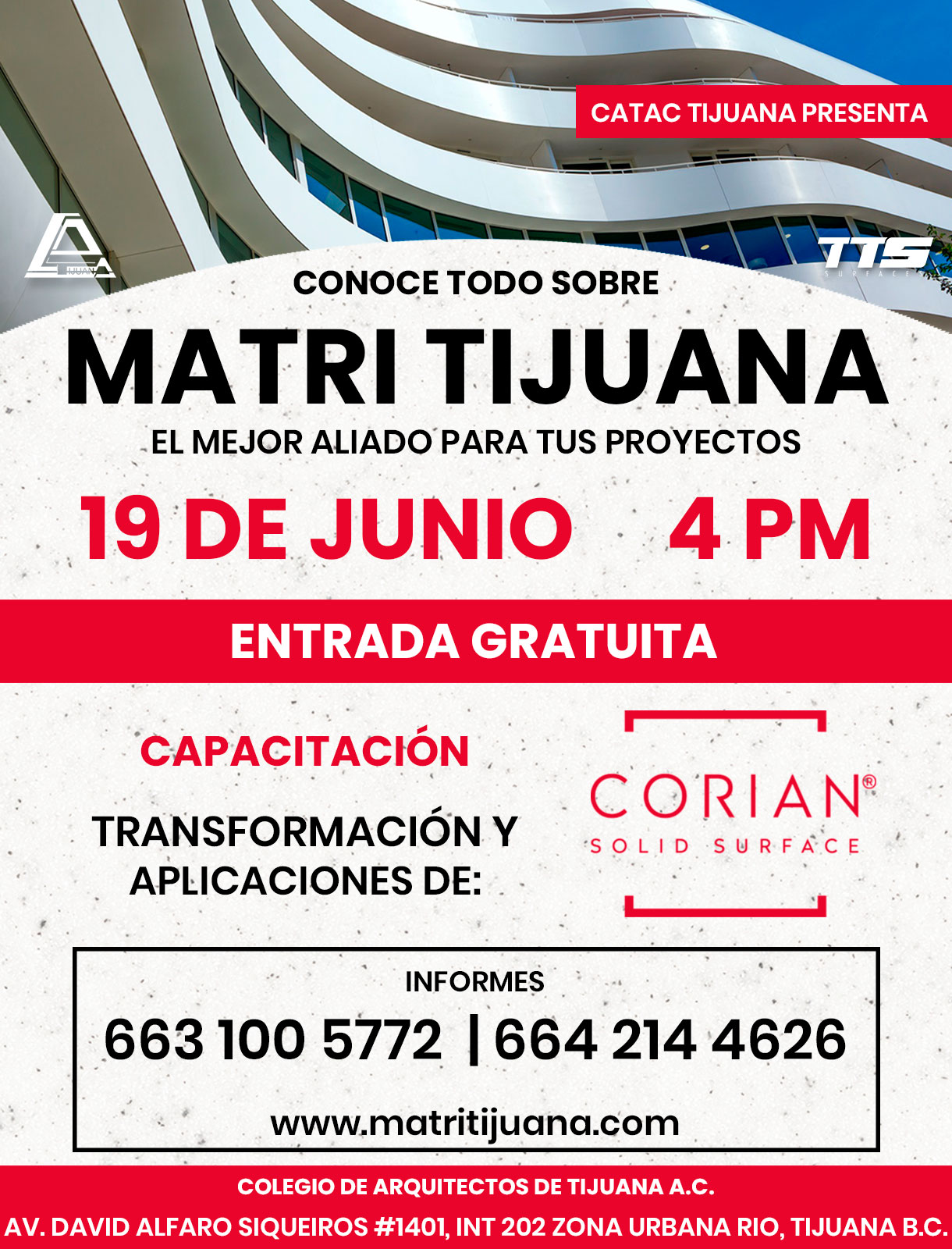 Ilustracion