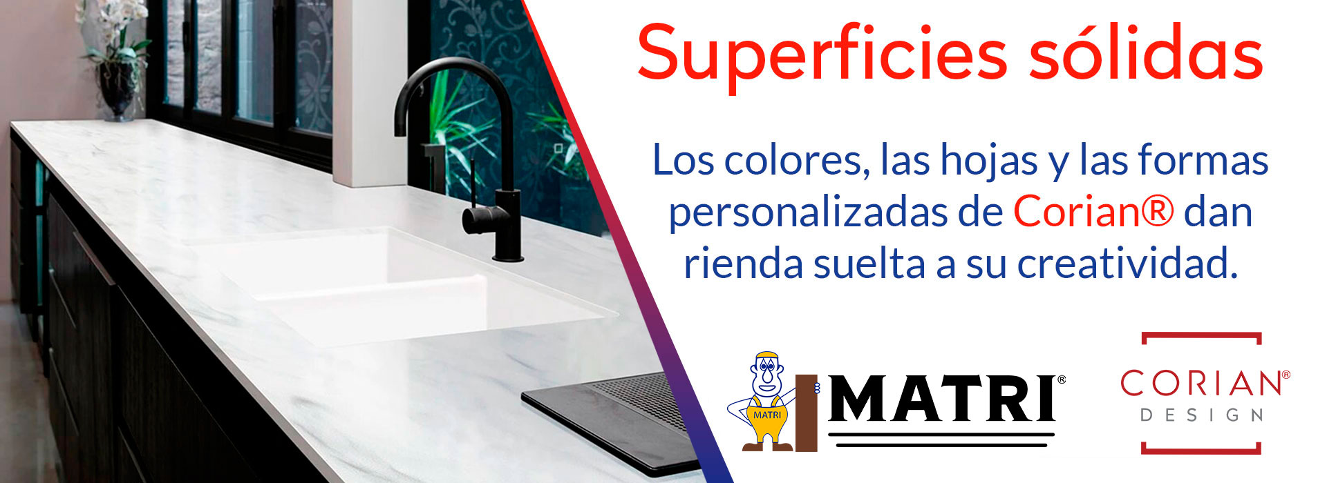 Ilustracion