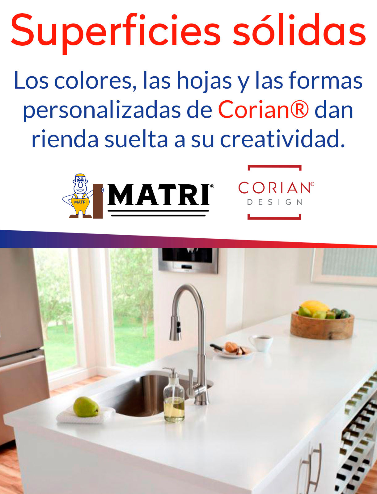 Ilustracion