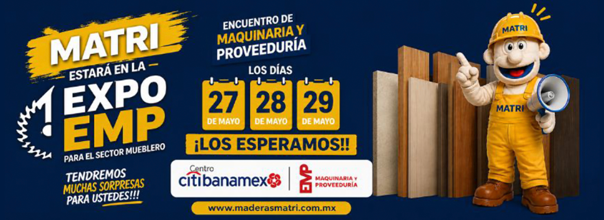 Ilustracion