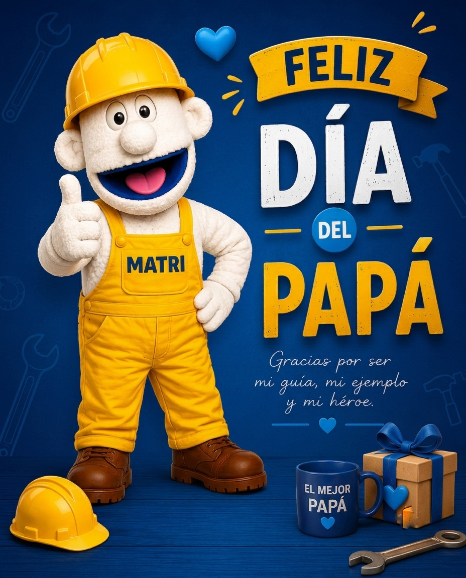 Ilustracion