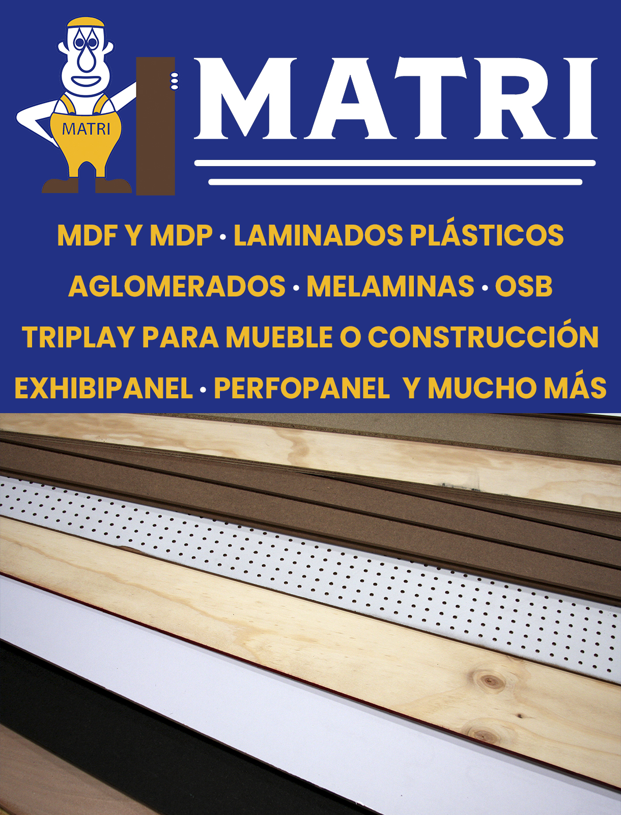 Ilustracion
