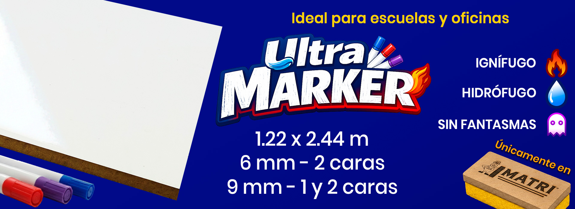 Ilustracion