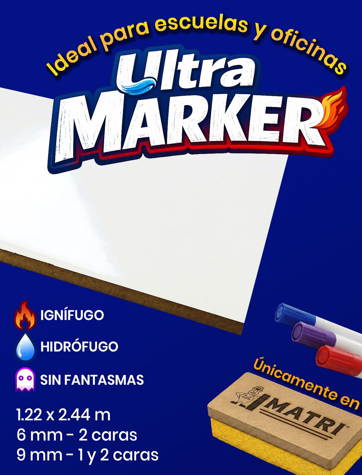 Ilustracion