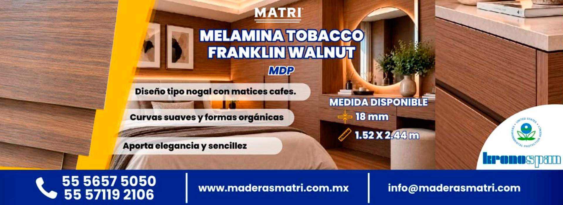 Ilustracion