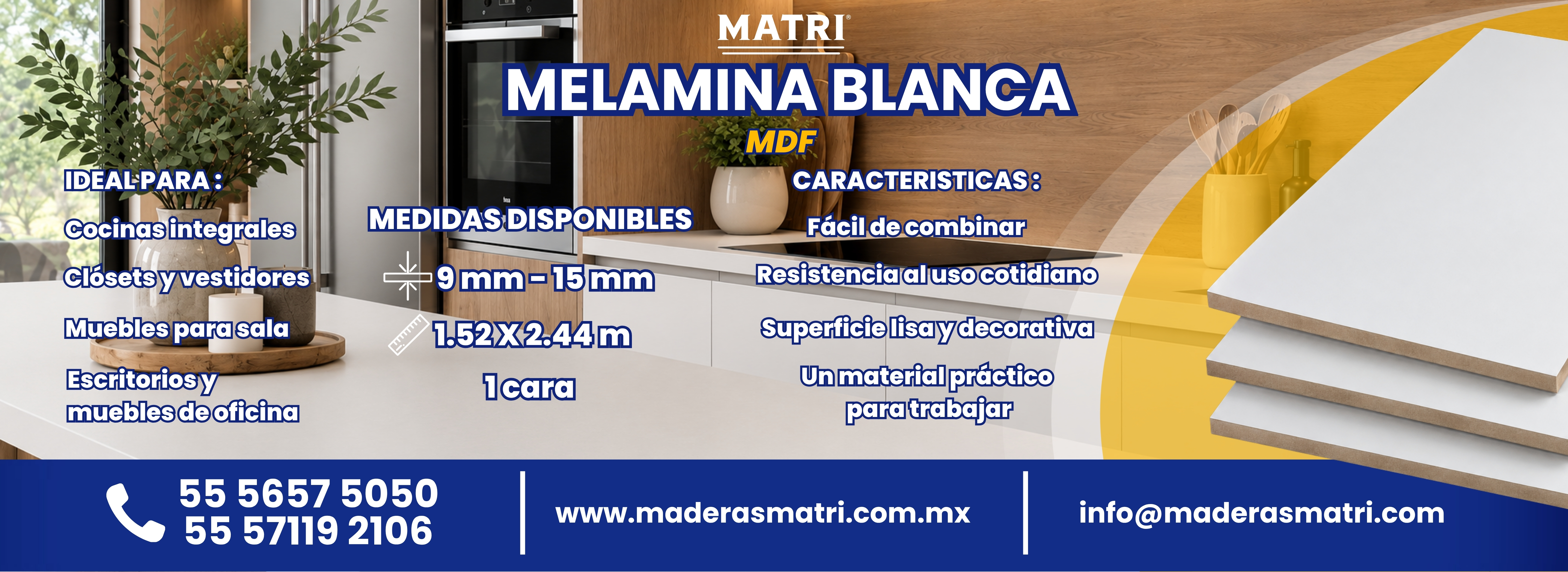 Ilustracion