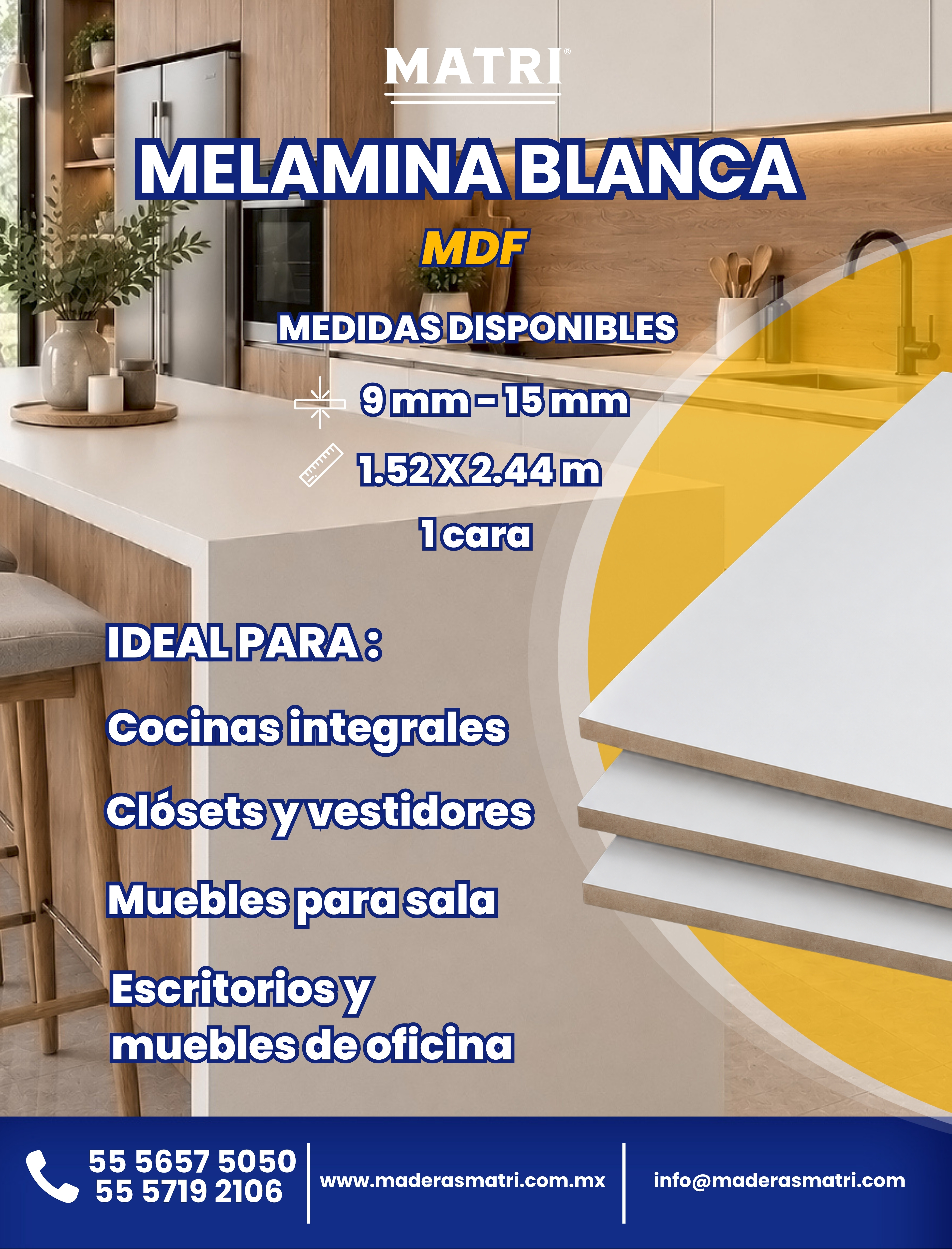 Ilustracion