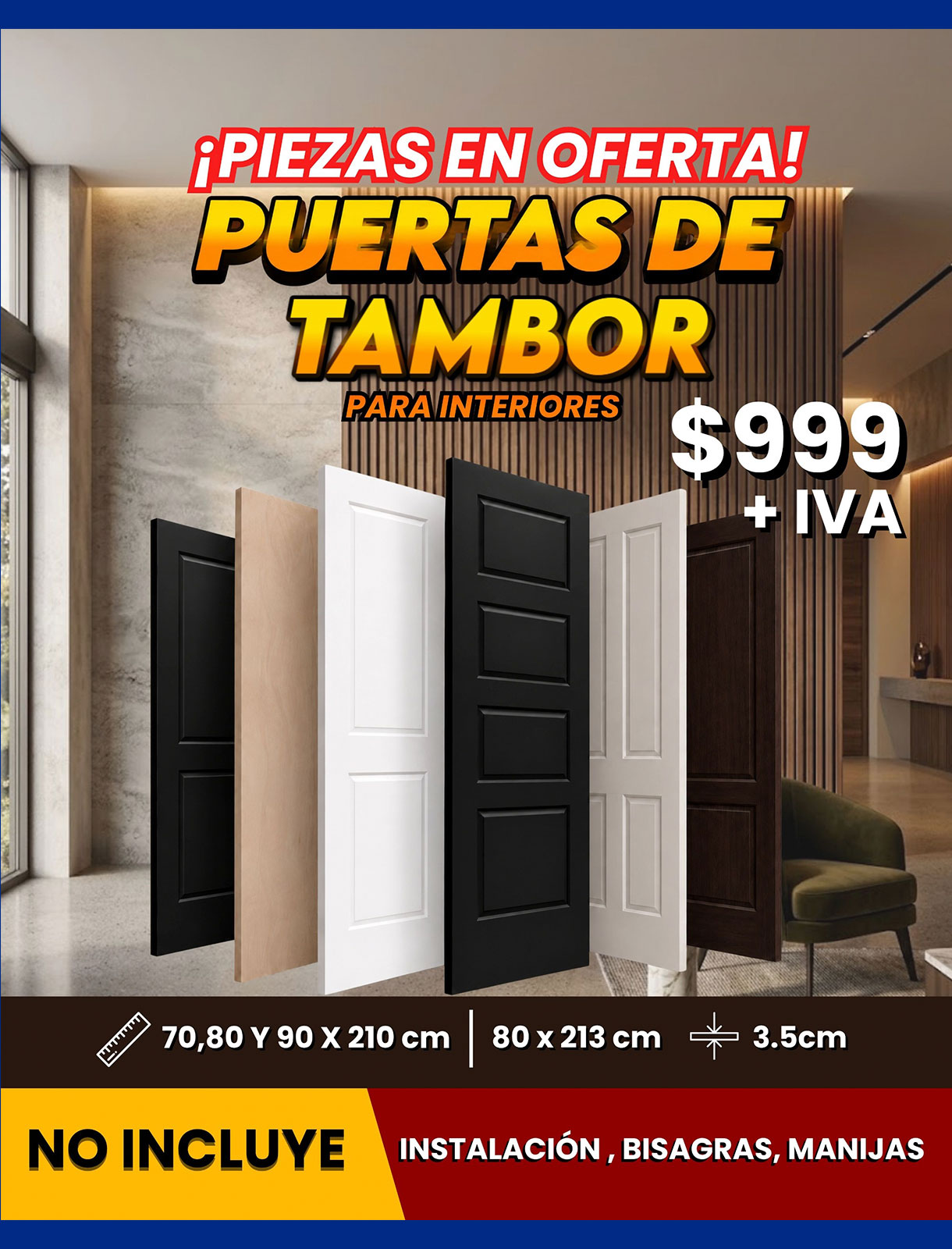 Ilustracion