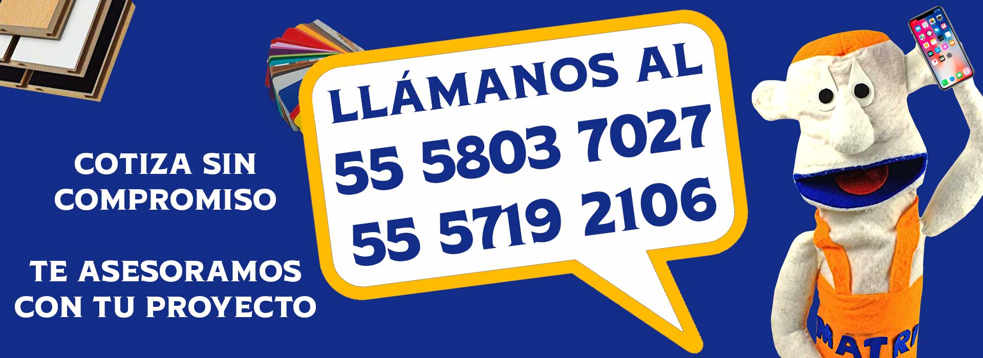 Ilustracion