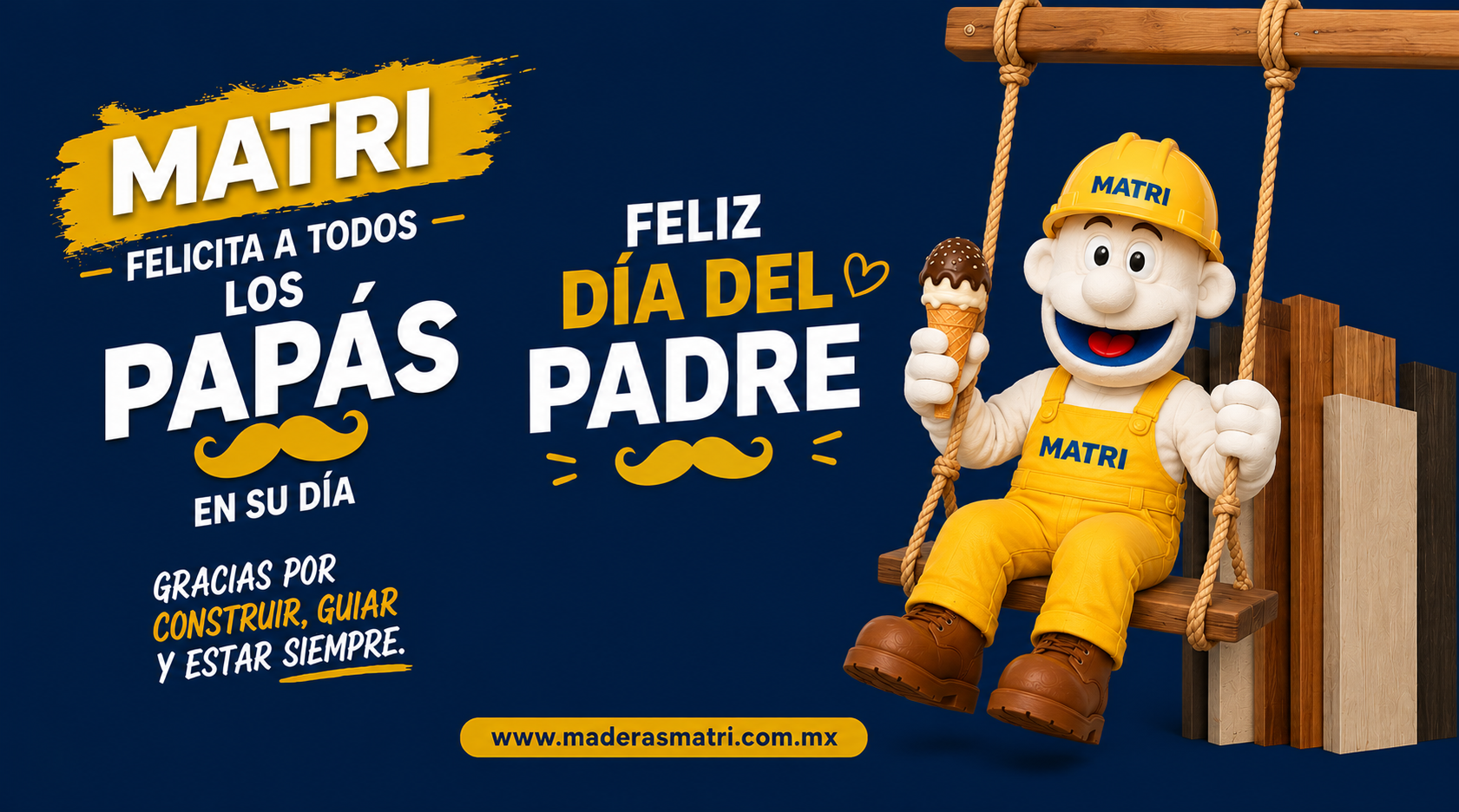 Ilustracion