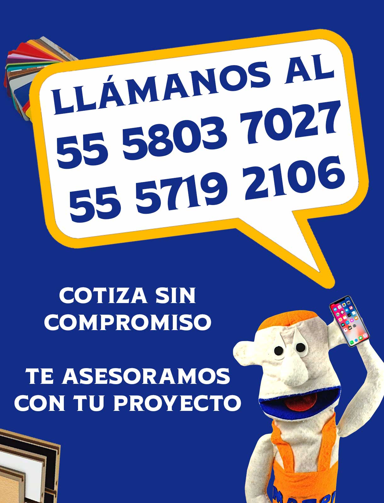 Ilustracion